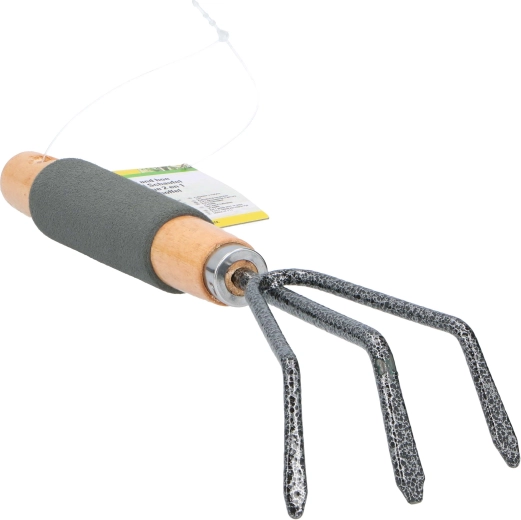 Cultivator de grădină 29 cm Kinzo Garden