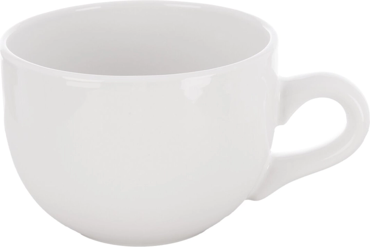 Cană jumbo din ceramică 0,72 l