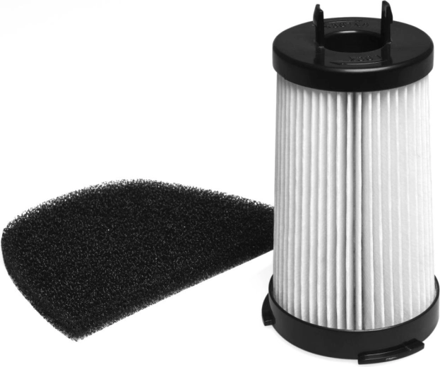 Sencor SVX 010HF filtru HEPA pentru aspiratoarele SVC 630x