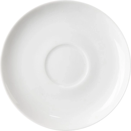 Farfurioară Mona 15,5 cm