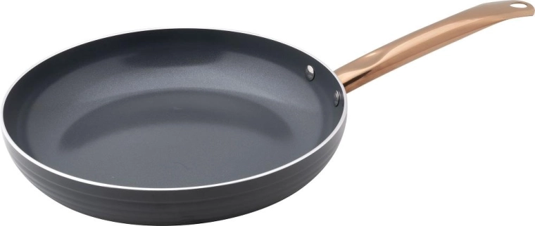 Tigaie Lamart Orro 28 cm
