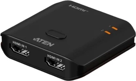 Comutator HDMI 8K cu 2 porturi VS5821 - 1 bucată