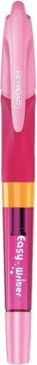 Stilou Keyroad Neo, blister, asortat