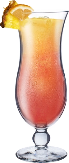 Pahar pentru cocktailuri 440 ml