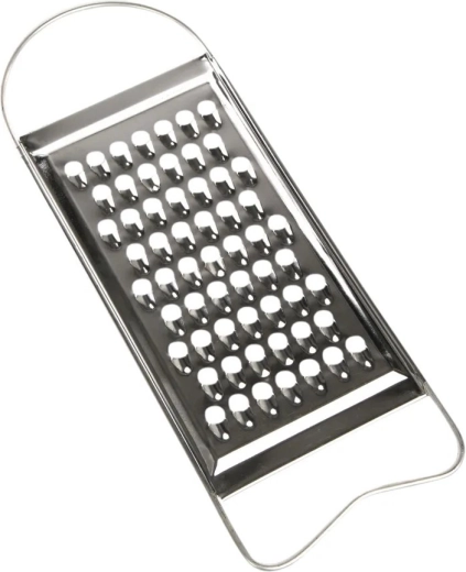 Răzătoare manuală plată pentru legume