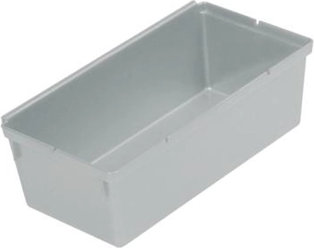 Organizator din plastic pentru sertar 15 × 8 cm