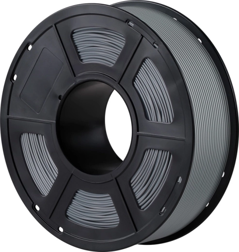 Filament Anycubic ASA gri 1 kg 1,75 mm