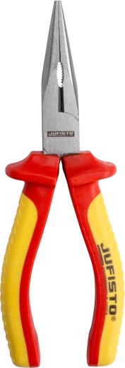 Cleşti radio izolați 160 mm 1000 V