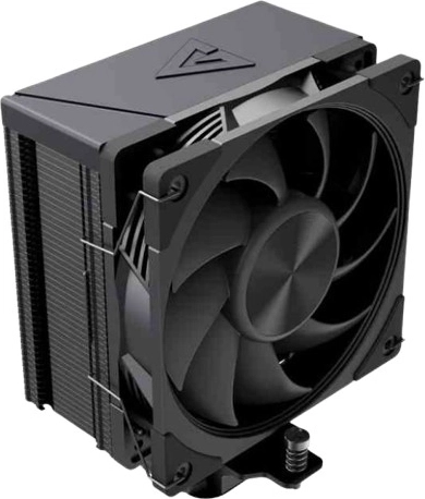 Răcire pe aer MODECOM Volcano 0C T100 120 negru