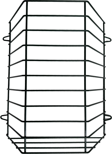 Hrănitoare laterale pentru fân pentru iepuri, mici 31 × 30 × 10 cm