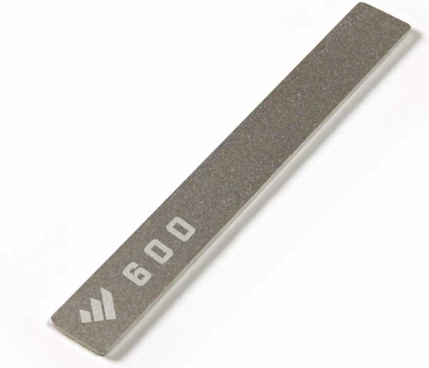 Placă diamantată de schimb Work Sharp 600 grit pentru Precision Adjust