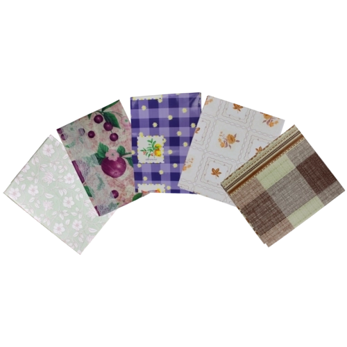 Mușama Lux 90 × 140 cm