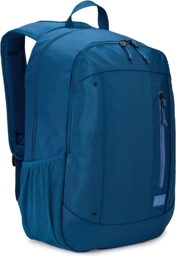 Case Logic Jaunt rucsac pentru laptop 15,6" dark teal