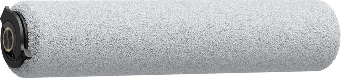 Rulou mop interschimbabil MOVA pentru Z60 Ultra Roller