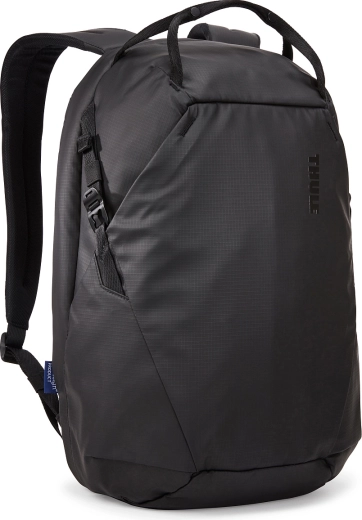 Rucsac Thule Tact 16 l negru