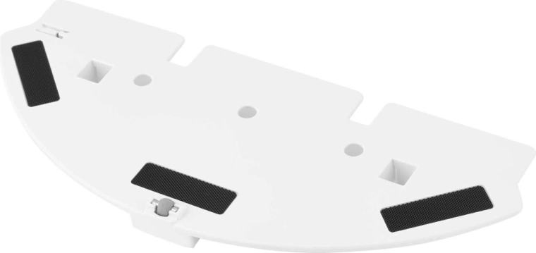 Accesoriu de mop Sencor pentru SRV 4150WH