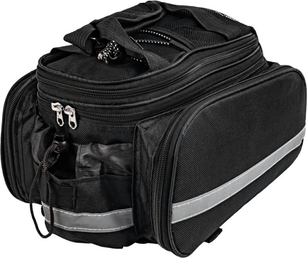 Geantă pentru bicicletă Rw38