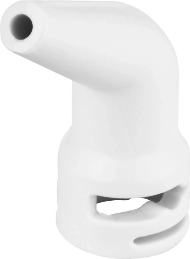 Duză unghiulară Sencor pentru SSC 6010WH