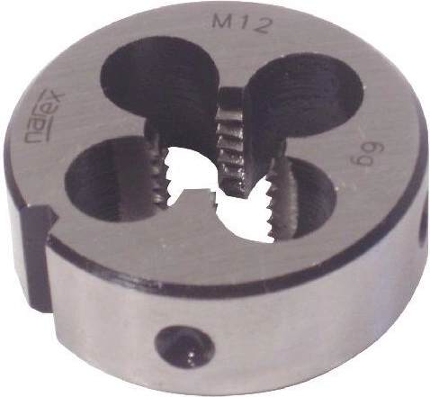 Cleşte de filet G1/2 pentru tăierea filetelor exterioare