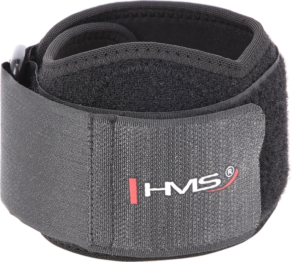 Orteză pentru cotul jucătorului de tenis HMS LO1768