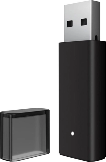 Adaptor USB wireless pentru controller Xbox One și Xbox Series X|S pentru PC - 1 bucată