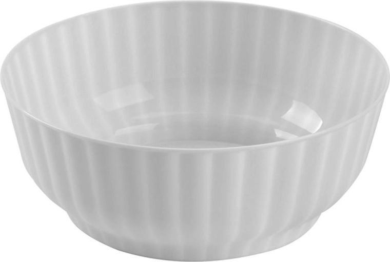 Vas de frământat din plastic 6,2 l HEIDRUN