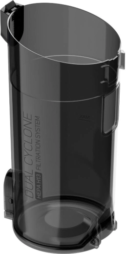 Recipient de praf Sencor pentru aspiratoarele SVC 762x