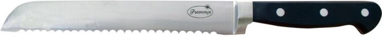 Cuțit pentru pâine Provence Profi 20,5 cm