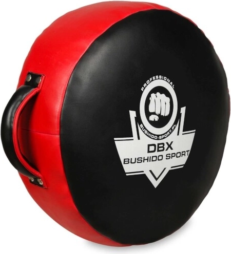 DBX Bushido bloc de antrenament circular KS-1 45 cm