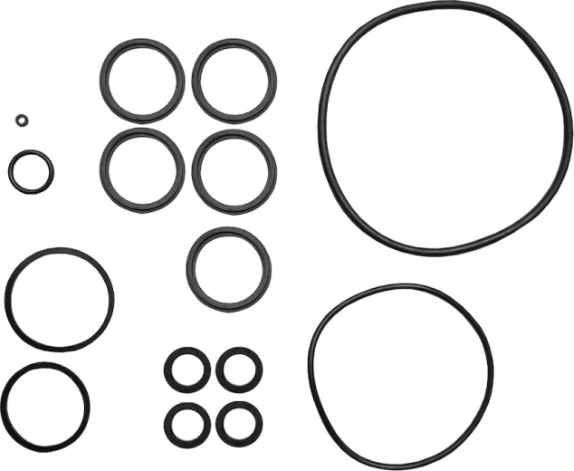 Set de garnituri Marimex pentru filtrare cu nisip ProStar 2000/4000/6000