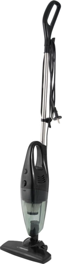 Aspirator vertical Esperanza Jupiter