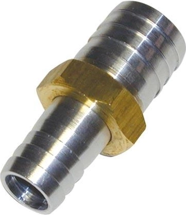 Racord de reducție pentru furtun 3/8"–1/2"