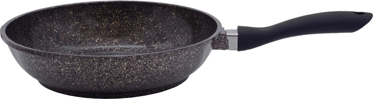 Tigaie Kitchisimo 20 cm cu suprafață ceramică