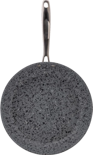 Tigaie granit Lamart 28 cm