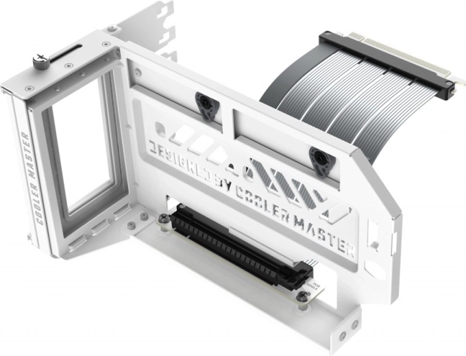 Suport vertical pentru placă grafică Vertical Graphics Card Holder Kit V3 PCIe 5.0