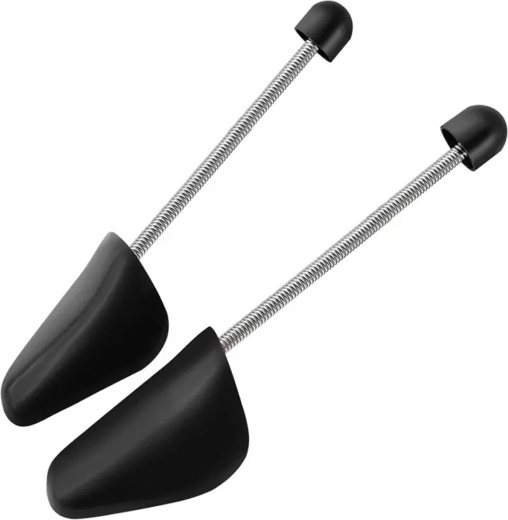 Ag969 încălțăminte elastică 39-47