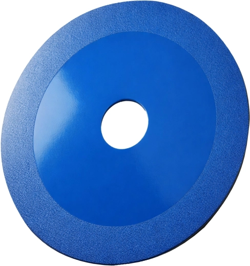 RENEW FORCE disc diamantat 125 mm pentru șlefuire și tăiere precisă - 1 bucată