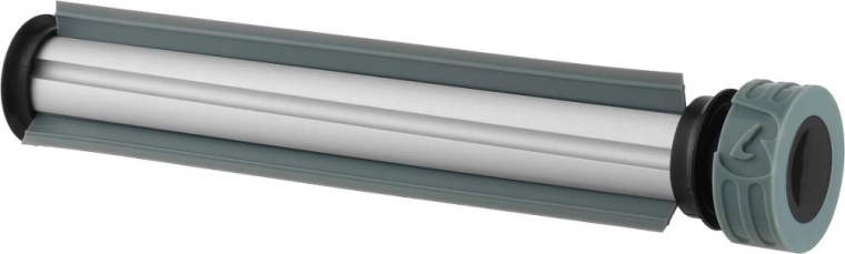 Perie rotativă Sencor pentru aspiratorul SVC 440BL