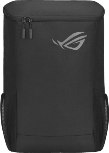 Rucsac de gaming ROG BP1800 pentru laptop de 18″