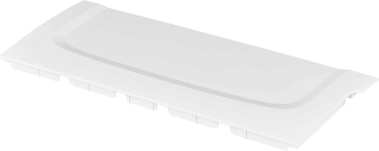 Capac superior pentru Sencor SVW 3500