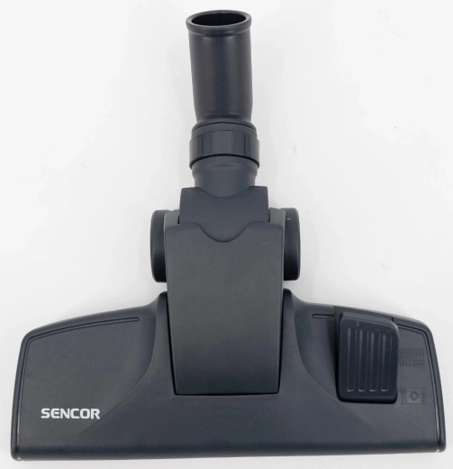 Duză pentru podea pentru aspirator Sencor SVC 52xx