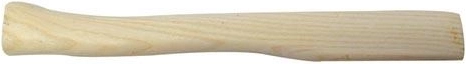 Coada de topor din lemn 35 cm