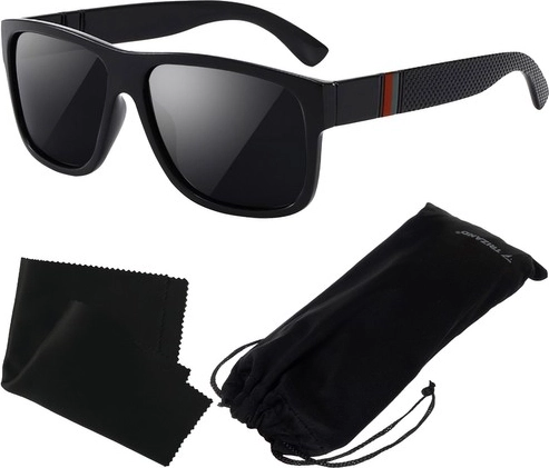 Ochelari de soare TRIZAND