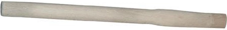 Coadă din lemn pentru baros 3000 g