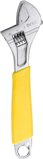 Cheie reglabilă 200 mm (8")