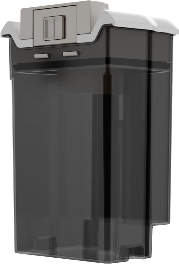 Recipient de schimb pentru apă murdară Sencor pentru SVW 4050WH Aquino Steam