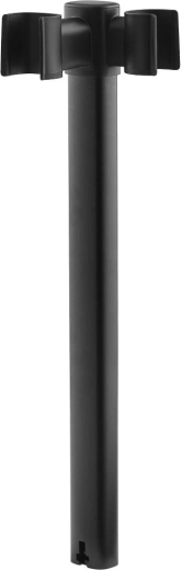 Suport pentru tub SENCOR SVWXD 8811 pentru aspiratoarele verticale S88 Aquino+