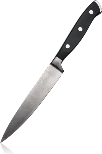 Cuțit pentru feliat ALIVIO 28,5 cm