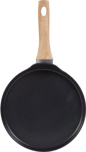 Tigaie pentru clătite Natur Lamart 25 cm