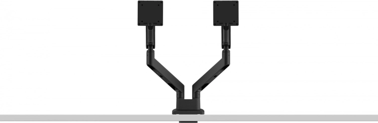 BenQ Ergo arm BDL01 suport pentru două monitoare